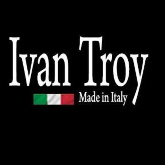 ivantroys